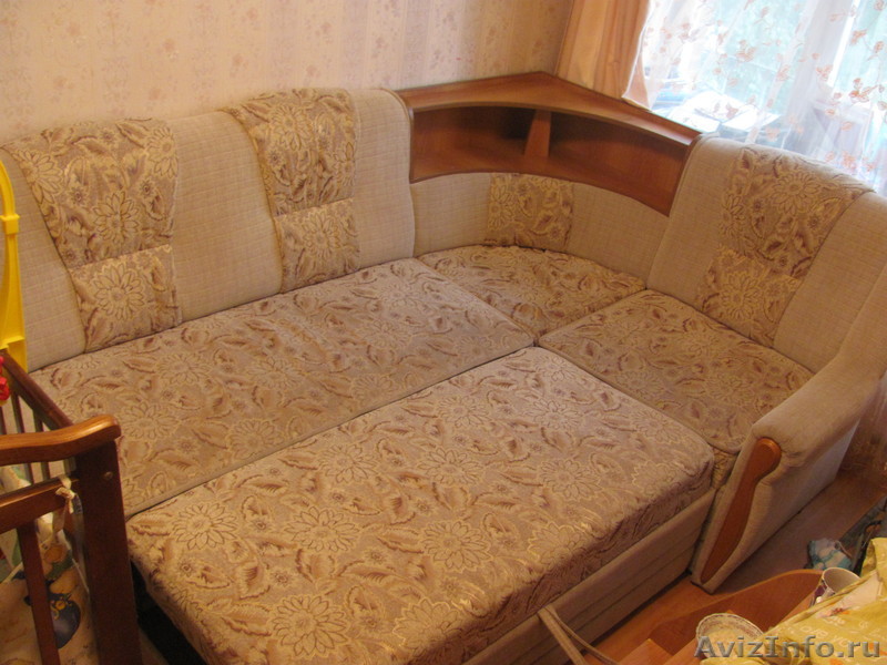 Где Купить В Нижнем Новгороде Подержанную Мебель