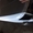 Крыло ниссан патрол y61 из стеклопластика - Изображение #10, Объявление #1450220