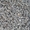 Дробилка для бетона, железобетона МПР-1500  - Изображение #1, Объявление #1070150