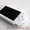 Продам игровую приставку Sony PSP Slim #1266