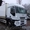 Продается грузовик фургон Iveco Stralis AT260S31Y #2718