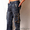 Джинсы,  джинсовая одежда для мужчин #4944