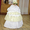 Изящное свадебное платье #10495