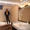 Внутренняя отделка - выравнивание стен, шпатлёвка, ванные комнаты(плитка, мозаика),  #27135