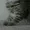 Котята Мейн-Куна (метисы) - Изображение #1, Объявление #24435