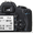 Цифровой фотоаппарат Canon EOS 450D Kit 18-55  - Изображение #3, Объявление #22055