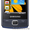 Продаю телефон Samsung Omnia Lite всего месяц телефону #22389