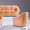 Новая кожаная мебель из Финляндии. Высокое качество и низкие цены. - Изображение #3, Объявление #24072