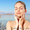 Косметика с минералами Мертвого моря Health&Beauty #24594