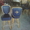 Продаются б/у барные стулья,  разных моделей #24983