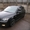 Mazda 3. 2.0 Sport МКПП. 2007г. Идеальное состояние. Black Edition. #23415