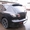 Mazda 3. 2.0 Sport МКПП. 2007г. Идеальное состояние. Black Edition. - Изображение #2, Объявление #23415