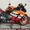 Honda CBR 1000 RR - Изображение #1, Объявление #28429