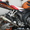 Honda CBR 1000 RR - Изображение #3, Объявление #28429