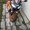 Honda CBR 1000 RR - Изображение #5, Объявление #28429