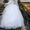 Свадебное платье(ст.метро Старая Деревня) - Изображение #3, Объявление #34083
