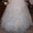 Свадебное платье(ст.метро Старая Деревня) - Изображение #1, Объявление #34083