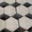 Тротуарная плитка, керамзитобетонные блоки - Изображение #2, Объявление #36267