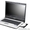 Продам или обмен 2х ядерный ноутбук Samsung R40plus #39765