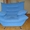 диван-книжка и 2 кресла - Изображение #4, Объявление #46181