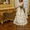 Продам свадебное платье НЕДОРОГО р.42-44 #37813