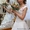 Продам свадебное платье НЕДОРОГО р.42-44 - Изображение #1, Объявление #37813