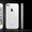 Brand New Apple Iphone 4G 64 ГБ уже в продаже за 300 €  #45754