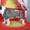 Бультерьера высокопородные щенки - Изображение #3, Объявление #41449