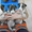Бультерьера высокопородные щенки - Изображение #1, Объявление #41449