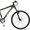 велосипед  SCOTT Aspect 30  модель 2010 года #38416