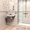 Ванная-туалет под ключ Санкт Петербург,установка сантехники - Изображение #4, Объявление #51656