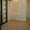 Ремонт квартир под ключ низкие цены качественно и грамотна  СКИДКИ  - Изображение #3, Объявление #49881