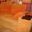 Мягкая мебель (диван) #57450