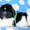 Щенок ньюфаундленда – шикарный  бело-черный кобель! - Изображение #1, Объявление #52787