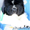Щенок ньюфаундленда – шикарный  бело-черный кобель! - Изображение #3, Объявление #52787