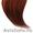  Продажа волос Hair Talk, Обучение Ленточному Наращиванию, наращивание   - Изображение #4, Объявление #49968