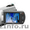 Видеокамера Sony Handycam DCR-SR42 #61872