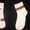 носки носки 30 руб минимальный заказ от 100 штук - Изображение #3, Объявление #64798
