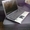 Продается ноутбук Acer Aspire 9301 AWSM (2007 г.) #79062