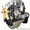 Ремонт дизельных двигателей, в т.ч. WD615 (STEYR, WEICHAI), Д-160, Д-180 (ЧТЗ) д - Изображение #3, Объявление #85400