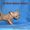 Питомник "Moon Sphynx"(Санкт-Петербург) предлагает котят канадского сфинкса - Изображение #2, Объявление #76486