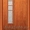 межкомнвтные ламинированные двери - Изображение #1, Объявление #82017