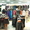 Магазин женской одежды в ТЦ Нарва #87612