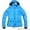 продажа пальто мода Moncler - Изображение #4, Объявление #82482
