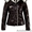продажа пальто мода Moncler - Изображение #3, Объявление #82482