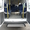 Ford transit микроавтобус 2010 - Изображение #2, Объявление #86812