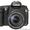 Canon Eos 20D Kit   - Изображение #1, Объявление #98359