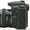 Canon Eos 20D Kit   - Изображение #2, Объявление #98359