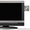 LCD TV Rolsen RL-37D40D   - Изображение #1, Объявление #98364