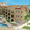Недвижимость В Египте-Хургада от застройщика. Red Sea Pearl Real Estate Company #98945